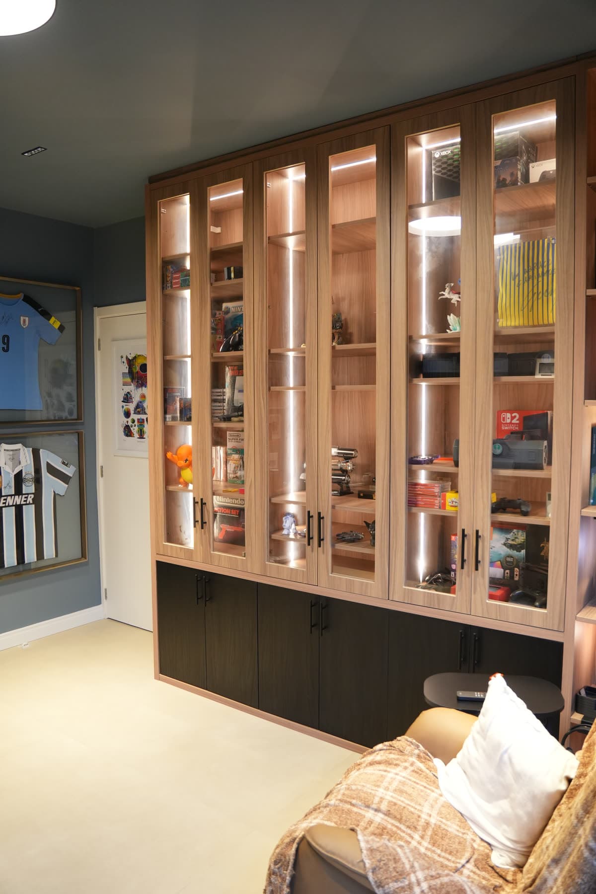 Oficina & home office – imagem 2